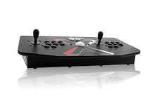 Load image into Gallery viewer, X-Arcade Home Arcade Controller