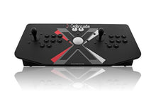 Load image into Gallery viewer, X-Arcade Home Arcade Controller