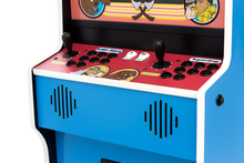 Load image into Gallery viewer, "Lumber Jacques" Arcade Cabinet (Demo Unit)