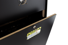Load image into Gallery viewer, "Lumber Jacques" Full-Sized Arcade With 250+ Arcade Classics