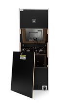 Load image into Gallery viewer, "Lumber Jacques" Arcade Cabinet (Demo Unit)