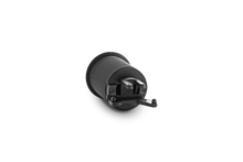 Load image into Gallery viewer, Arcade Bundle: 2 Joysticks, 20 Buttons