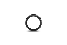 Load image into Gallery viewer, Arcade Bundle: 2 Joysticks, 20 Buttons