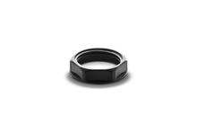 Load image into Gallery viewer, Arcade Bundle: 1 Joystick - 10 Buttons One Player