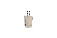 Load image into Gallery viewer, (20) Buttons With Microswitches
