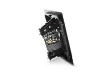 Load image into Gallery viewer, Arcade1up Arcade Coin Door. Add To Any 1up Machine