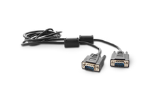 Load image into Gallery viewer, Hanaho Hotrod Joystick Trimode Upgrade Kit